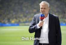 Didi Hamann: